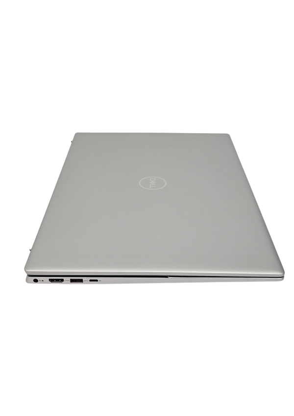 DELL Inspiron 5635 AMD Ryzen 7 7730U 16GB 1TB SSD 16